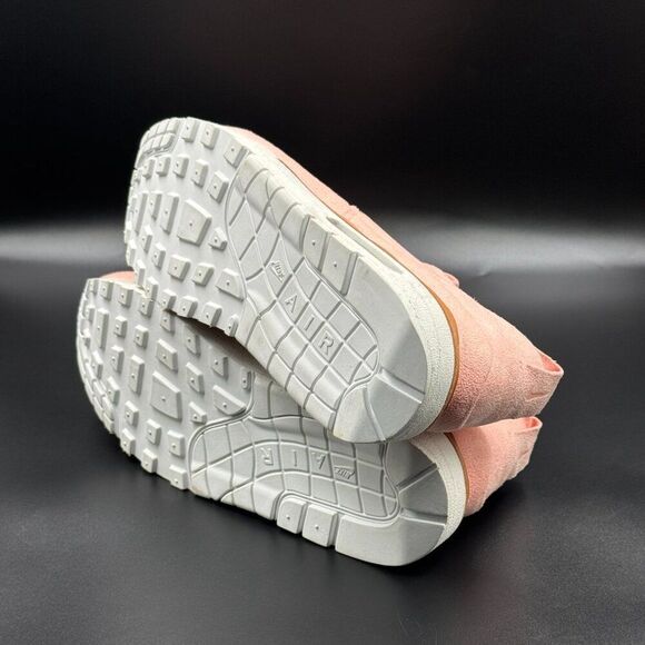 Wmns NikeLab Air Max 1 Royal Linen - Sample - Picture 8 of 10